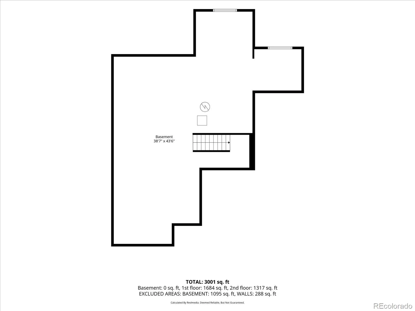 162 Back Nine Drive Castle Pines CO 80108 | MLS #REC7474247 07152026225544 1600 42
