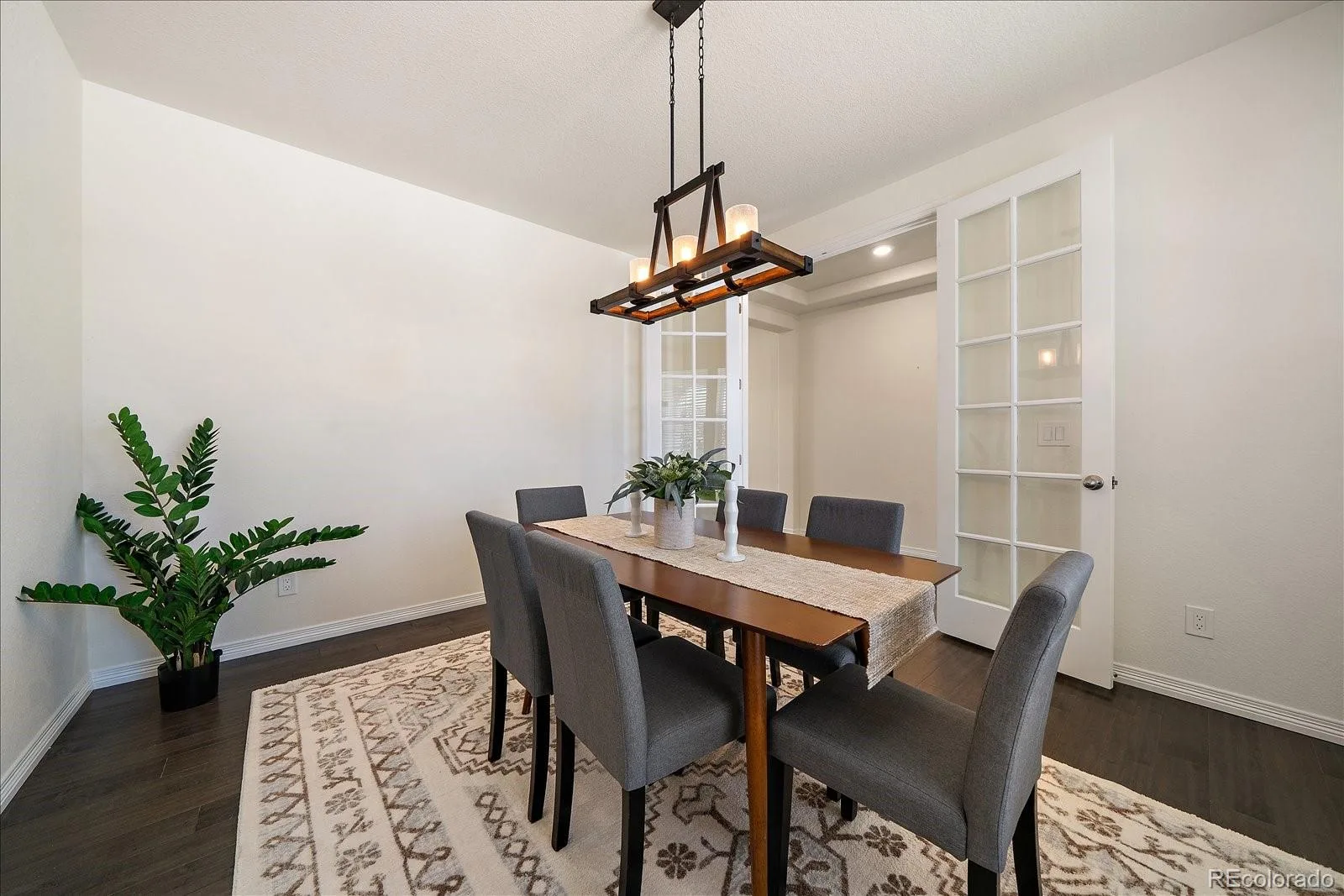 162 Back Nine Drive Castle Pines CO 80108 | MLS #REC7474247 07152026225544 1600 5