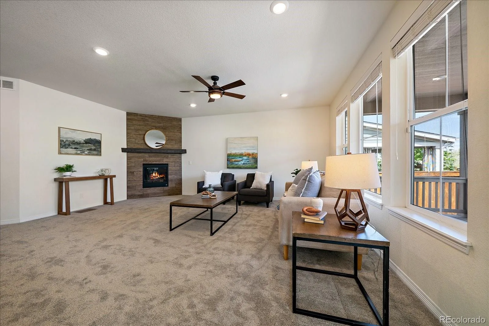 162 Back Nine Drive Castle Pines CO 80108 | MLS #REC7474247 07152026225544 1600 7