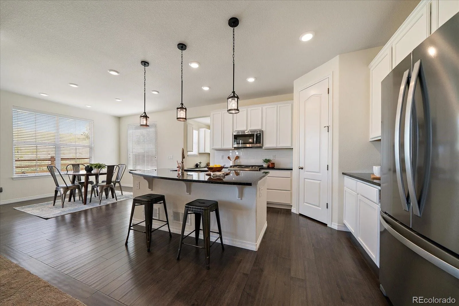 162 Back Nine Drive Castle Pines CO 80108 | MLS #REC7474247 07152026225544 1600 9