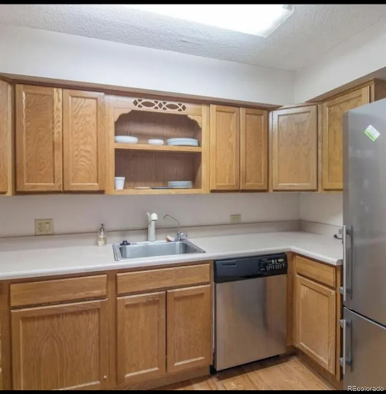 1020 15th Street #18G Denver CO 80202 MLS #REC7474592 06102026185310 1024 4