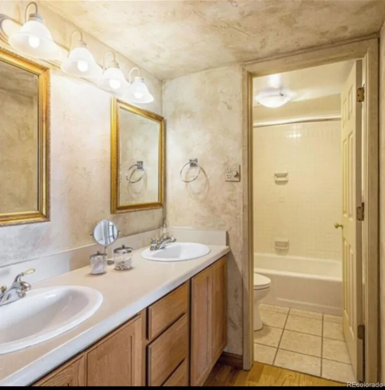 1020 15th Street #18G Denver CO 80202 MLS #REC7474592 06102026185310 1024 5