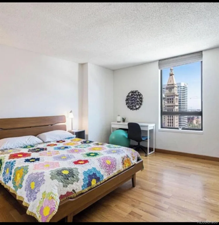 1020 15th Street #18G Denver CO 80202 MLS #REC7474592 06102026185310 1024 6
