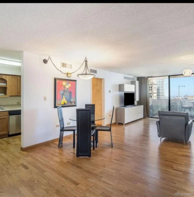 1020 15th Street #18G Denver CO 80202 MLS #REC7474592 06102026185310 1024 7
