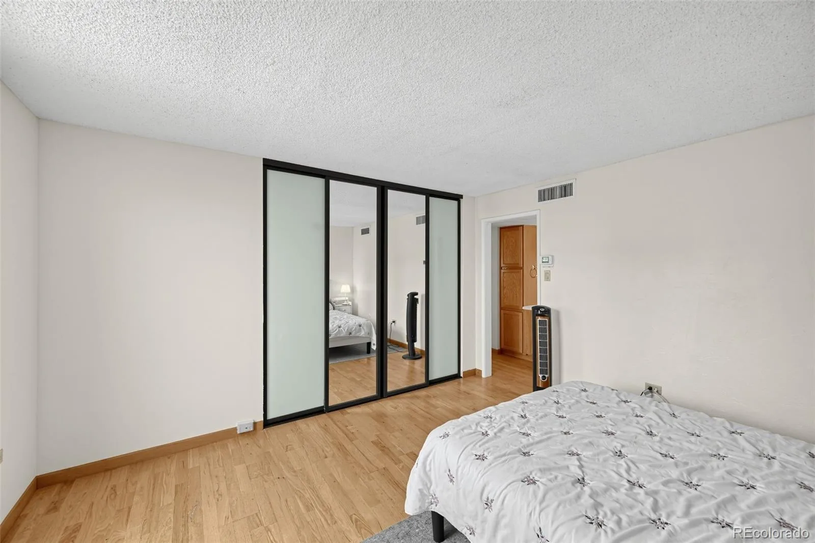 1020 15th Street #18G Denver CO 80202 | MLS #REC7474592 10032026000808 1600 10
