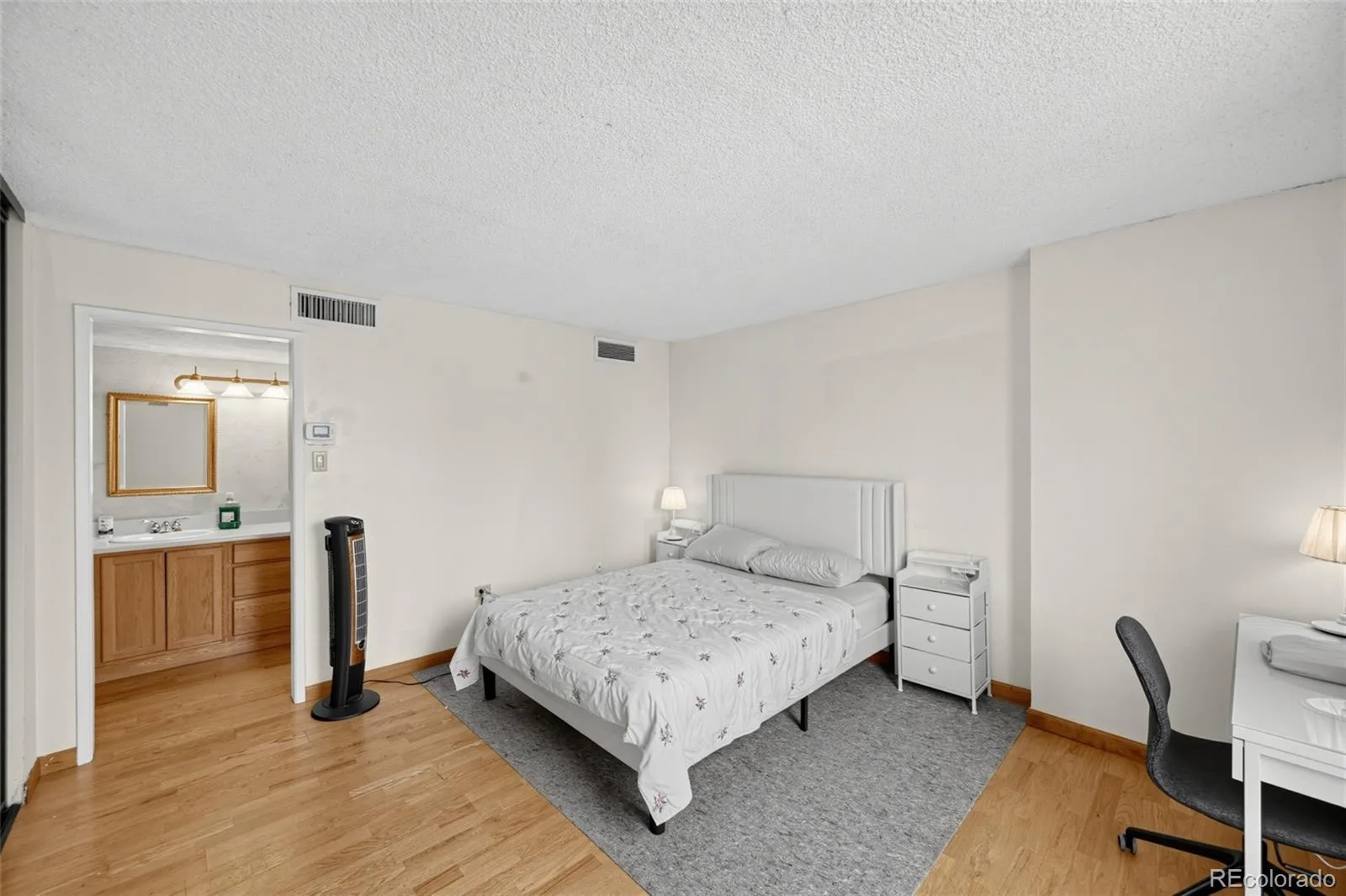 1020 15th Street #18G Denver CO 80202 | MLS #REC7474592 10032026000808 1600 11