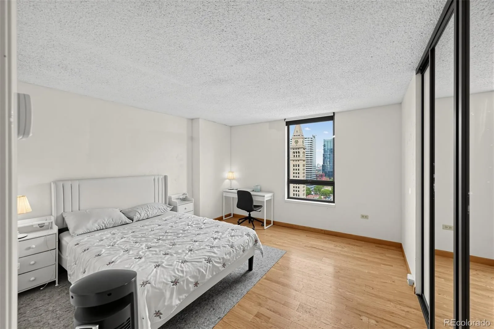 1020 15th Street #18G Denver CO 80202 | MLS #REC7474592 10032026000808 1600 12