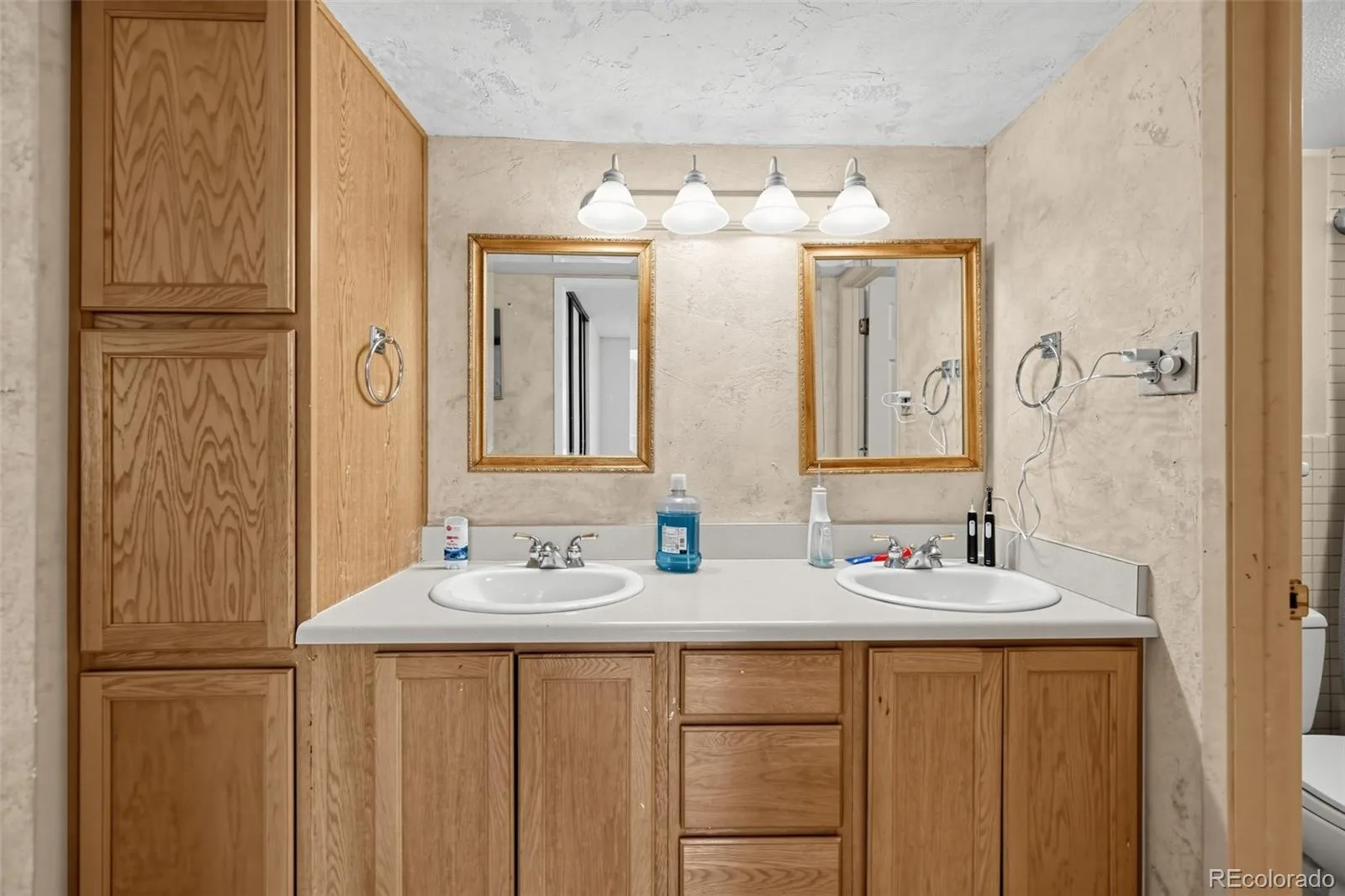 1020 15th Street #18G Denver CO 80202 | MLS #REC7474592 10032026000808 1600 13