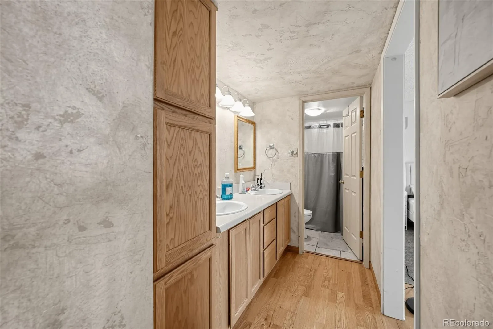 1020 15th Street #18G Denver CO 80202 | MLS #REC7474592 10032026000808 1600 14