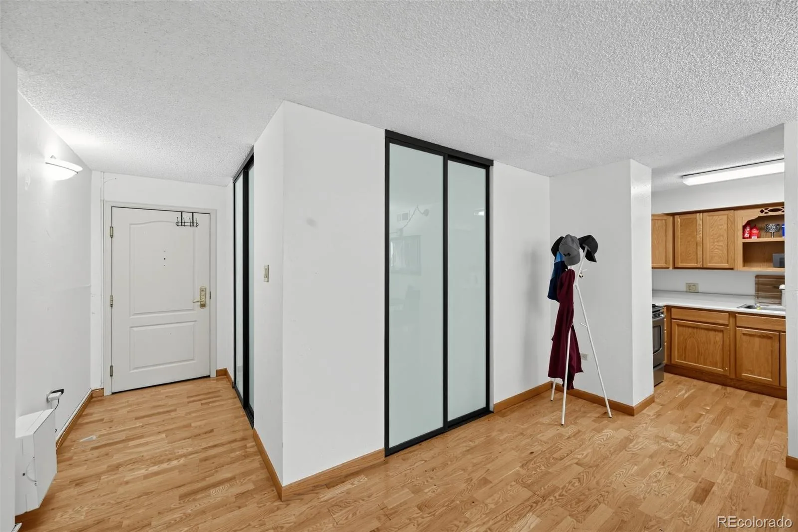 1020 15th Street #18G Denver CO 80202 | MLS #REC7474592 10032026000808 1600 15