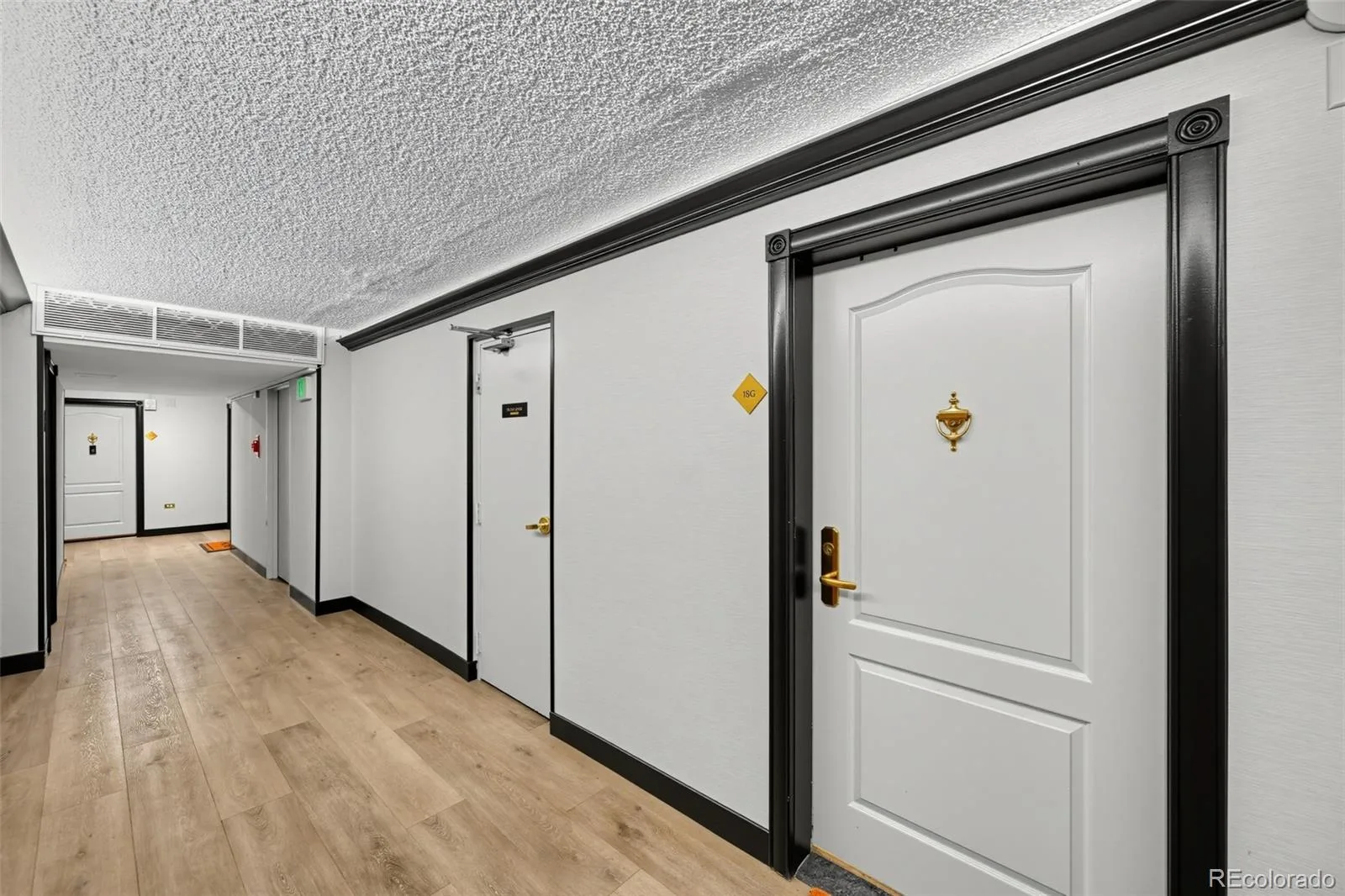 1020 15th Street #18G Denver CO 80202 | MLS #REC7474592 10032026000808 1600 2