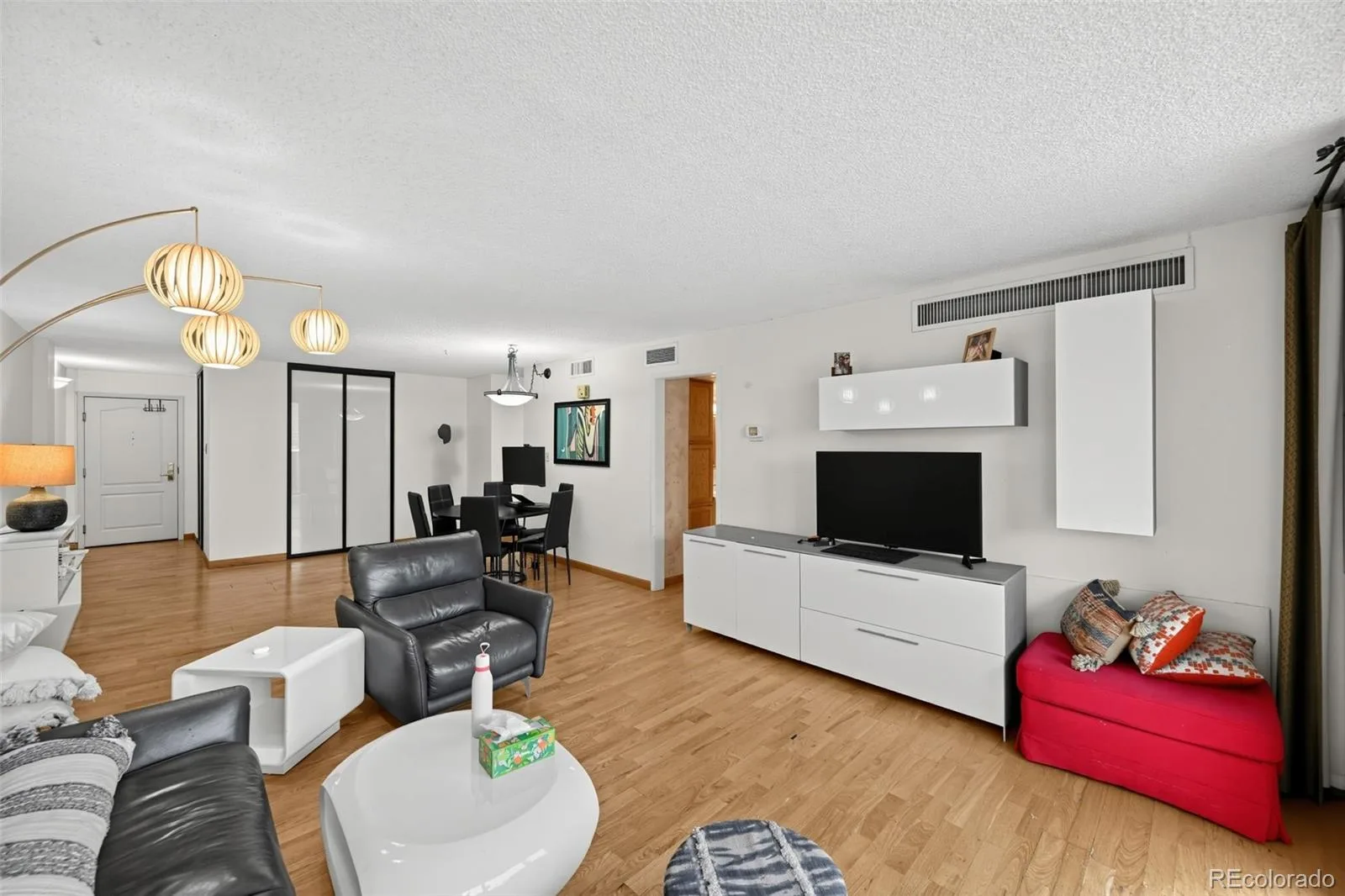 1020 15th Street #18G Denver CO 80202 | MLS #REC7474592 10032026000808 1600 3