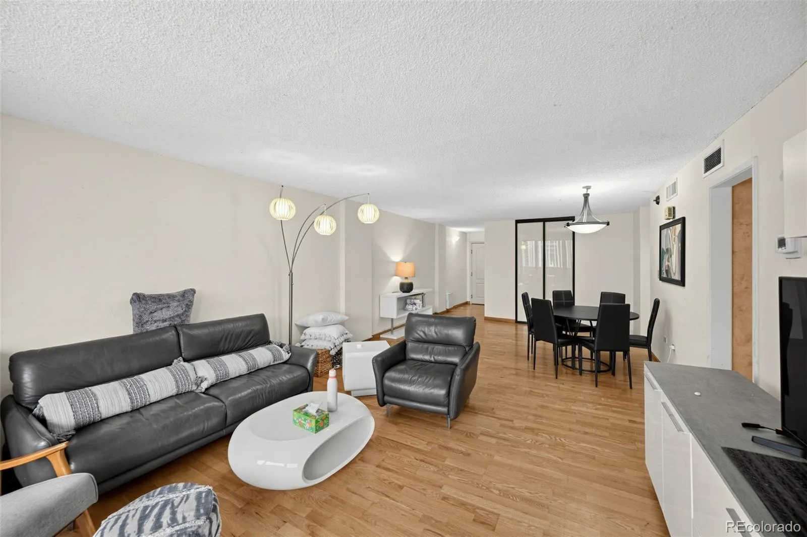 1020 15th Street #18G Denver CO 80202 | MLS #REC7474592 10032026000808 1600 4