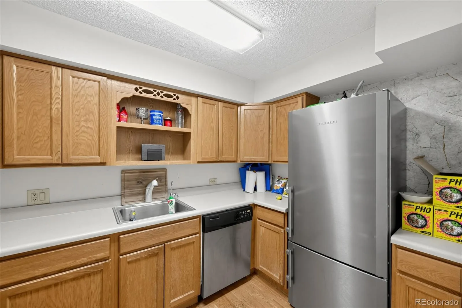 1020 15th Street #18G Denver CO 80202 | MLS #REC7474592 10032026000808 1600 8