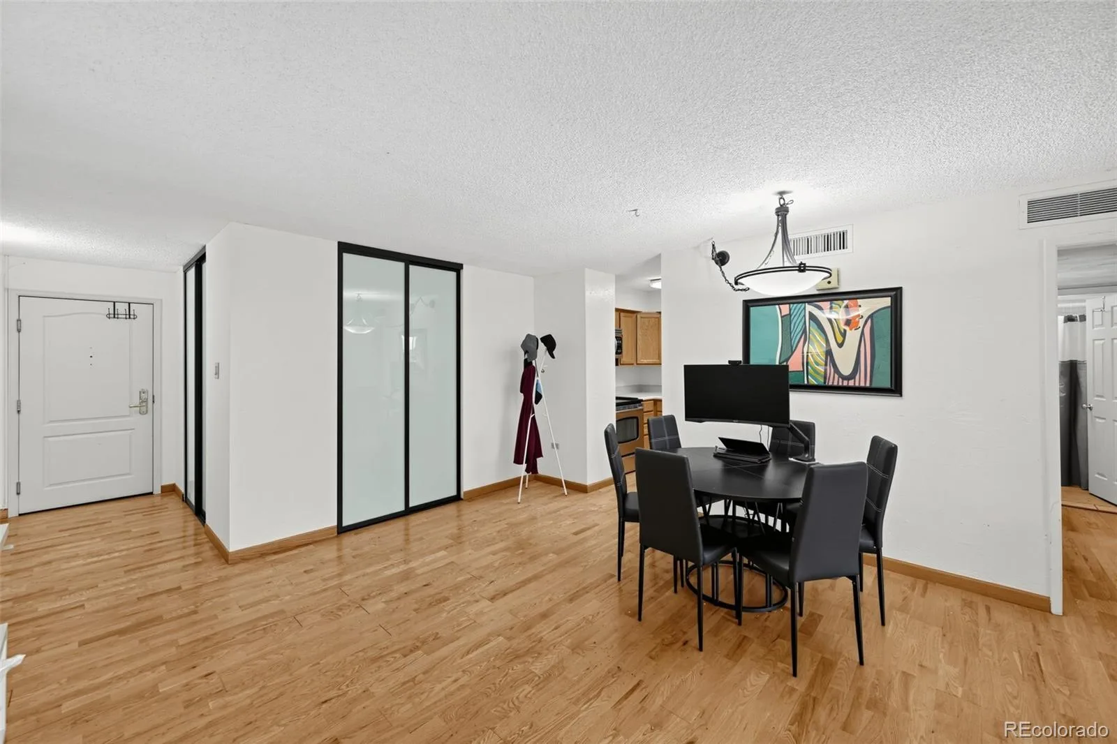 1020 15th Street #18G Denver CO 80202 | MLS #REC7474592 10032026000808 1600 9