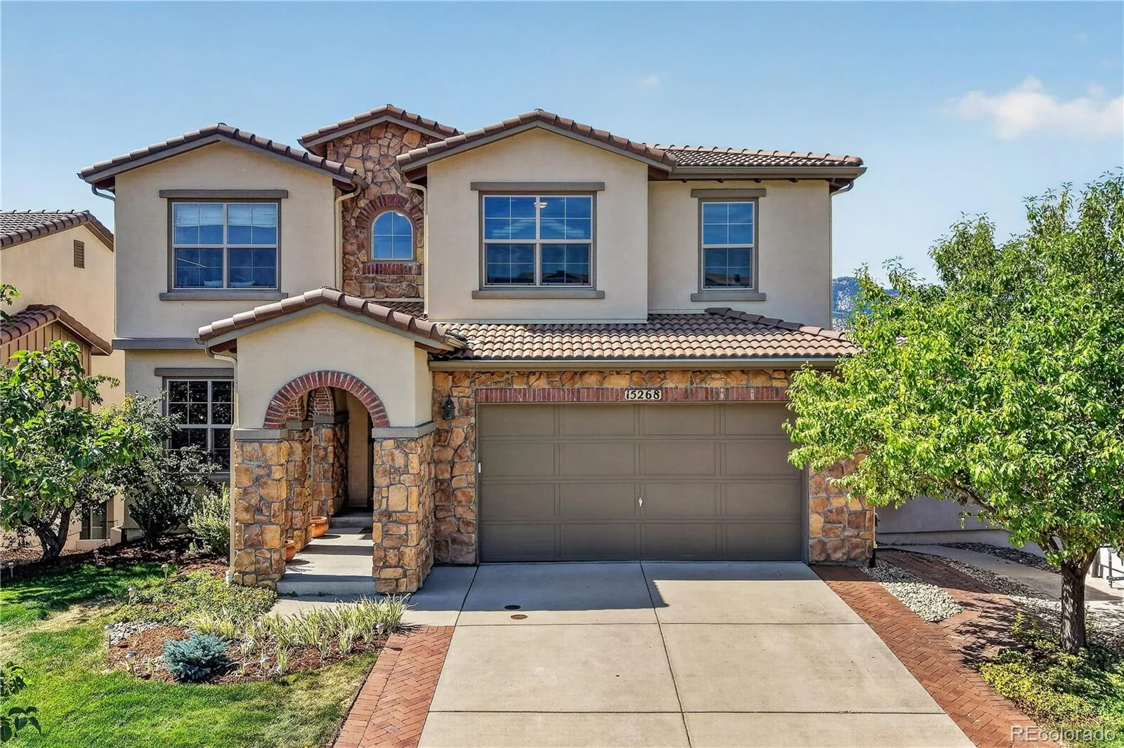 15268 W Baker Avenue Denver CO 80228 | MLS #REC7475408 08282026151603 1600 1