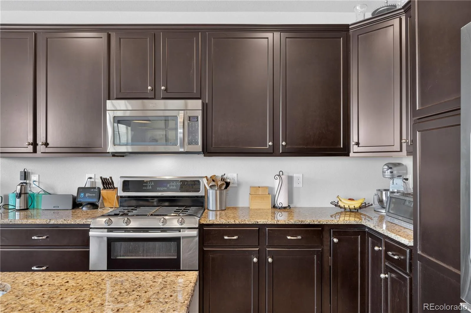 15268 W Baker Avenue Denver CO 80228 | MLS #REC7475408 08282026151603 1600 10