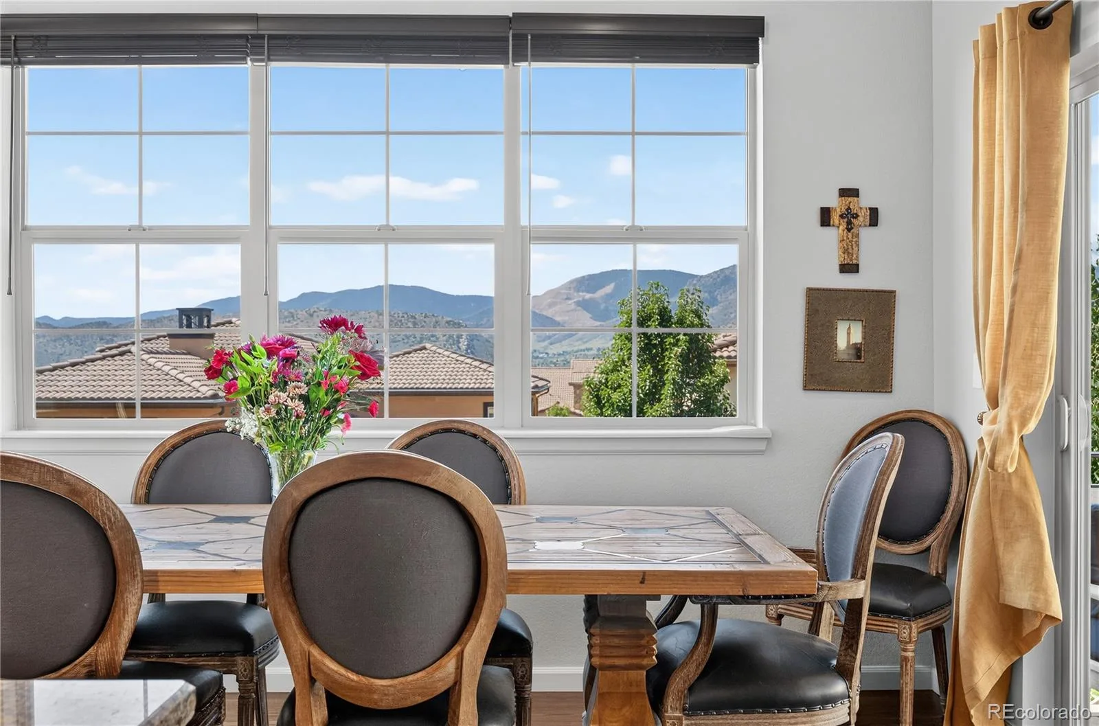15268 W Baker Avenue Denver CO 80228 | MLS #REC7475408 08282026151603 1600 11