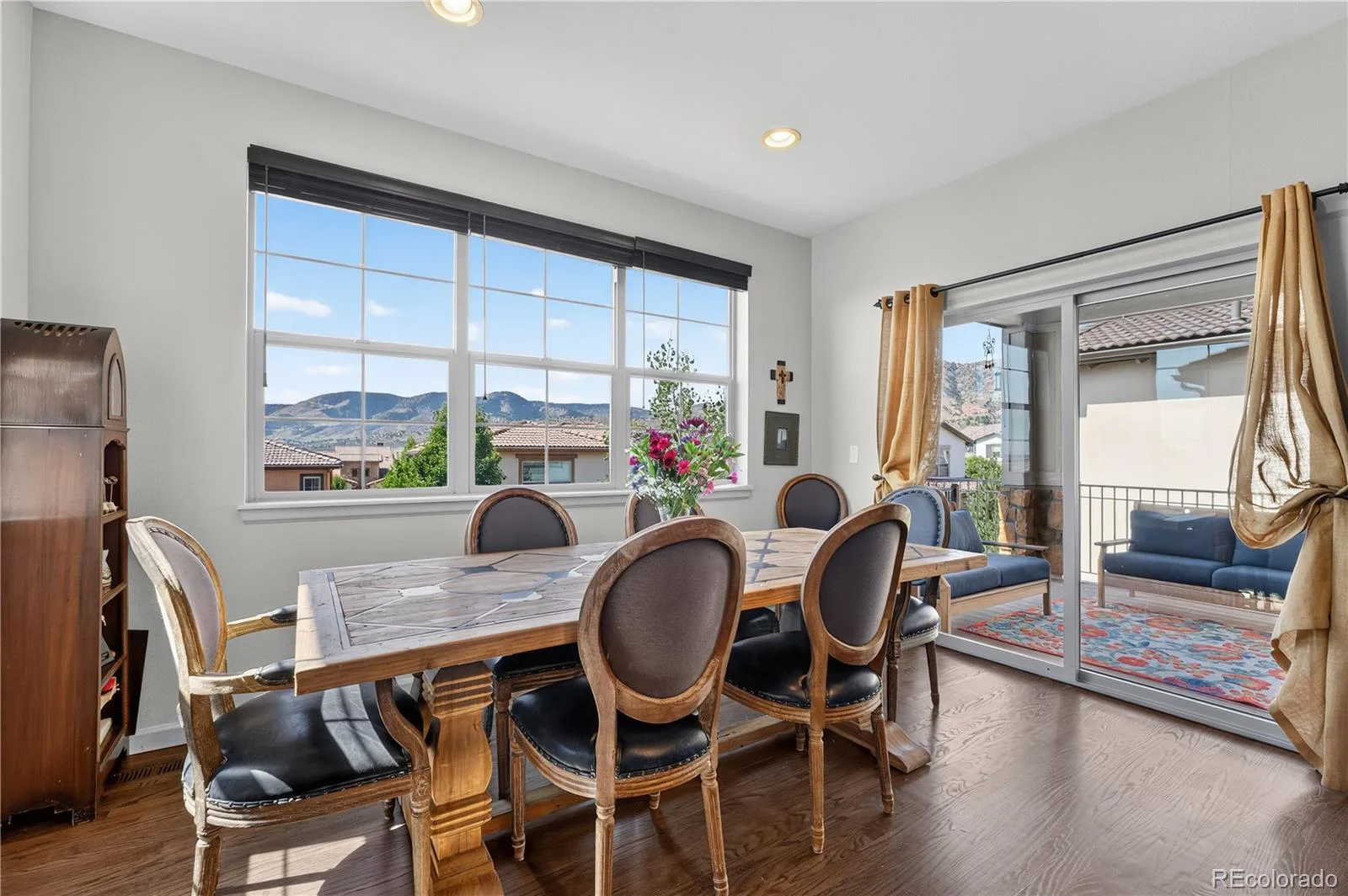 15268 W Baker Avenue Denver CO 80228 | MLS #REC7475408 08282026151603 1600 12