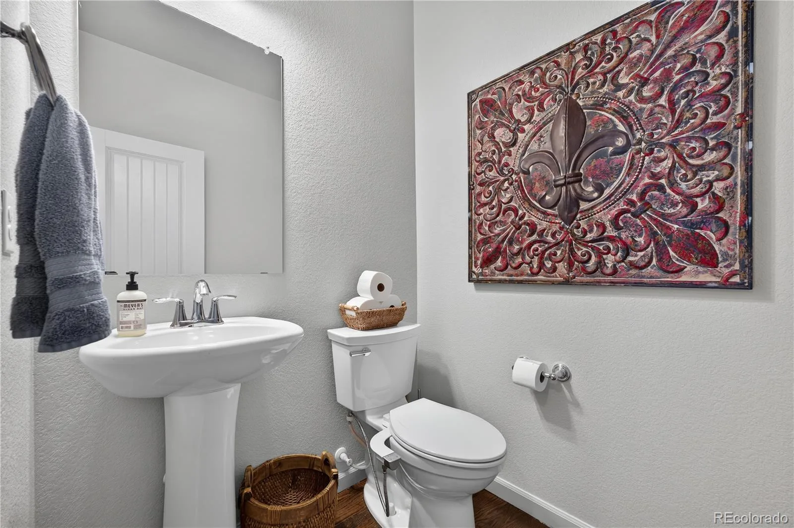 15268 W Baker Avenue Denver CO 80228 | MLS #REC7475408 08282026151603 1600 13