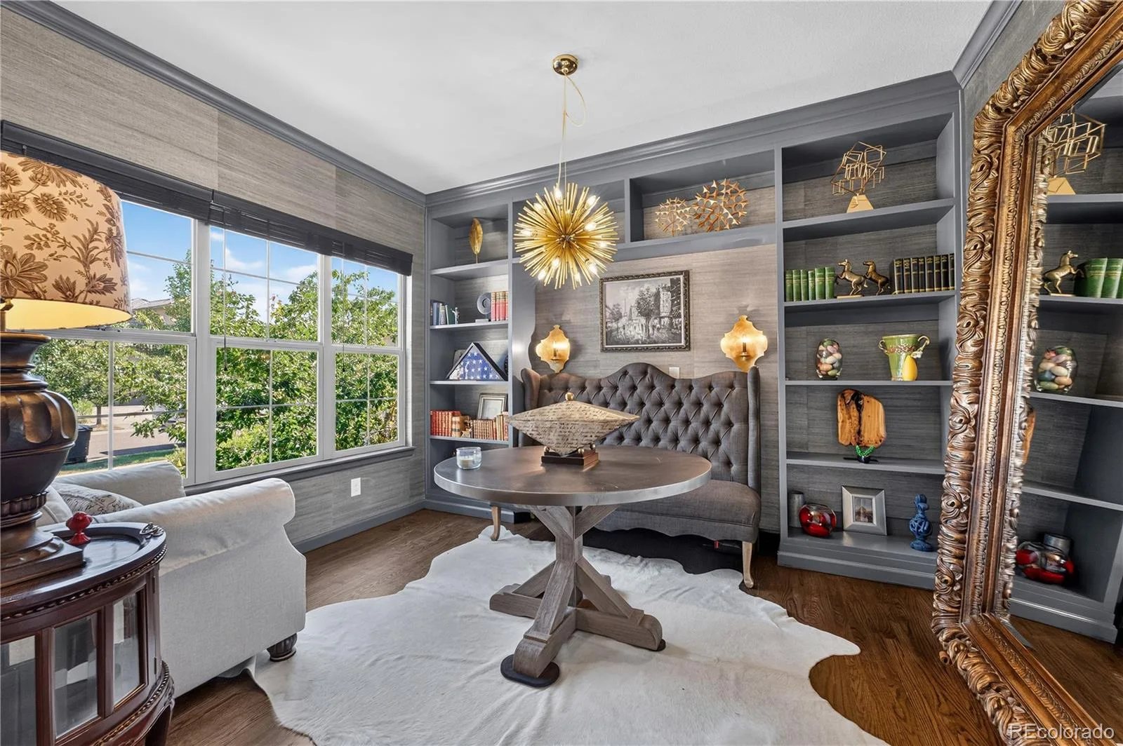15268 W Baker Avenue Denver CO 80228 | MLS #REC7475408 08282026151603 1600 14