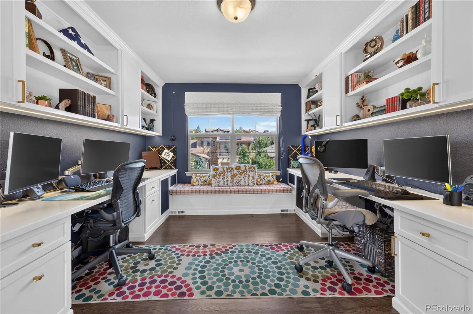 15268 W Baker Avenue Denver CO 80228 | MLS #REC7475408 08282026151603 1600 15