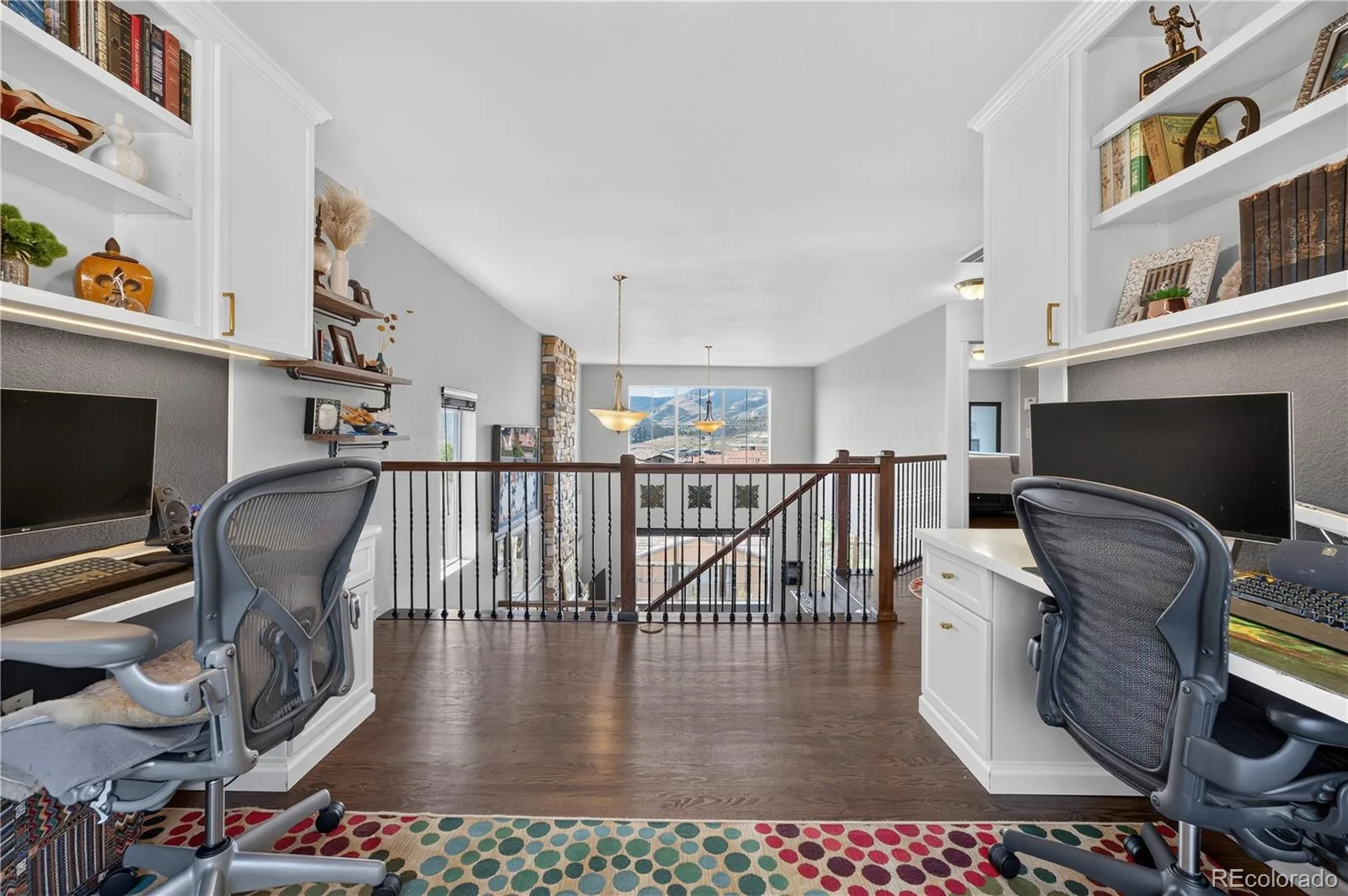 15268 W Baker Avenue Denver CO 80228 | MLS #REC7475408 08282026151603 1600 16