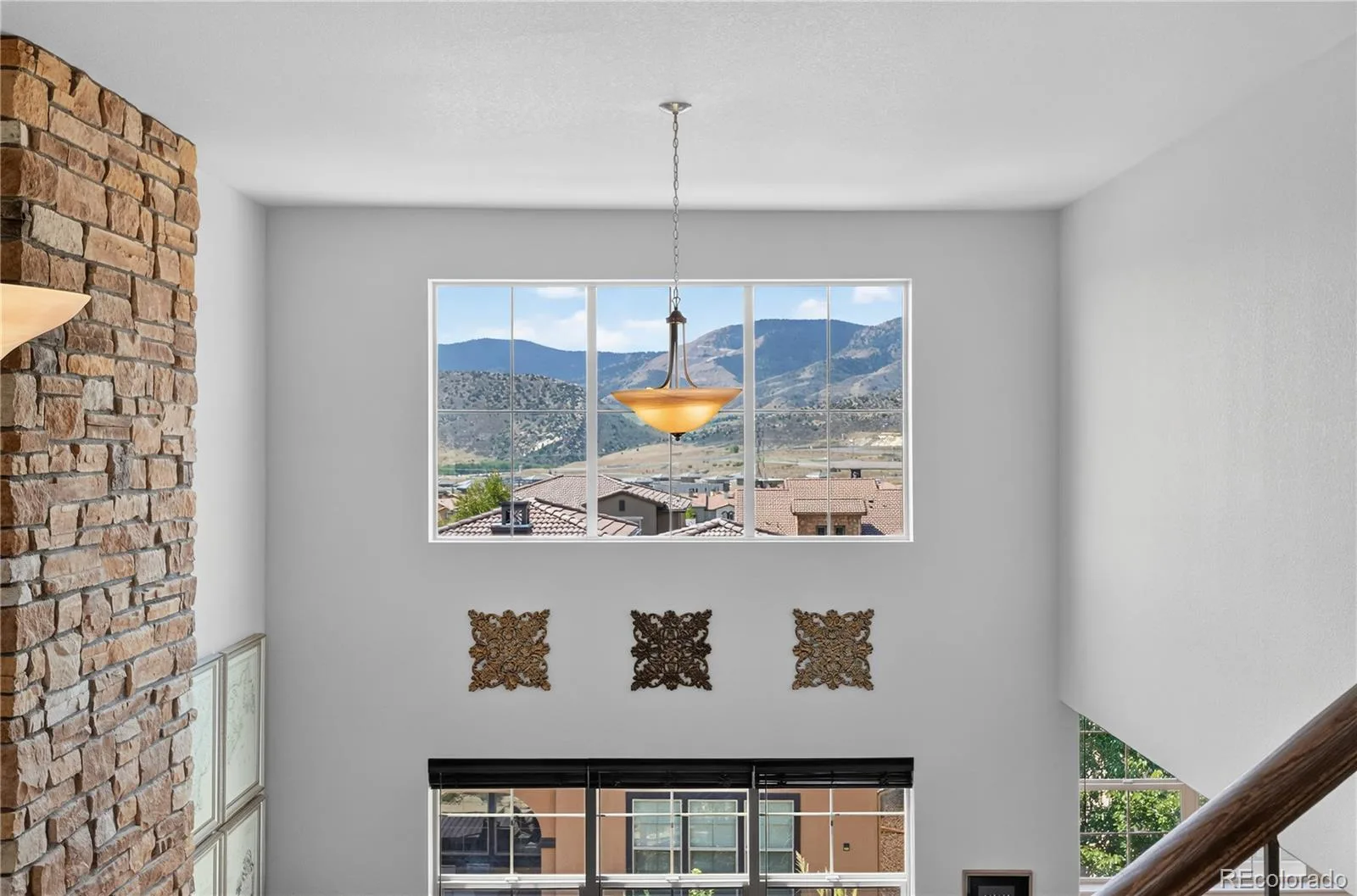 15268 W Baker Avenue Denver CO 80228 | MLS #REC7475408 08282026151603 1600 17