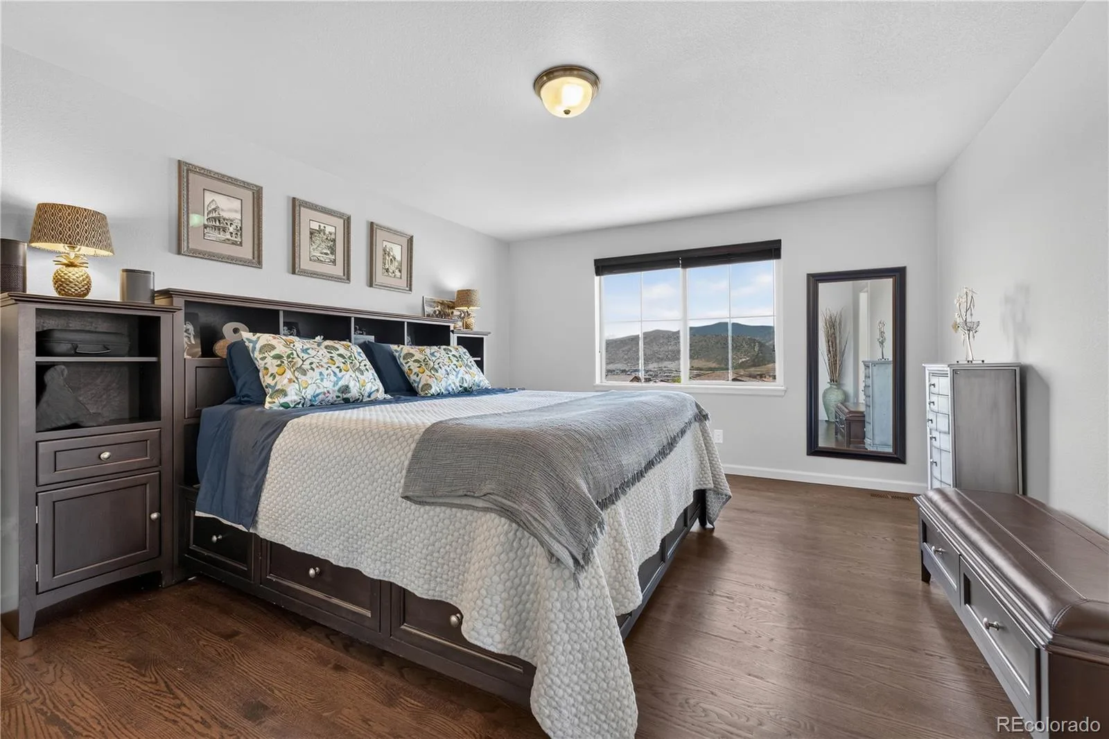 15268 W Baker Avenue Denver CO 80228 | MLS #REC7475408 08282026151603 1600 18