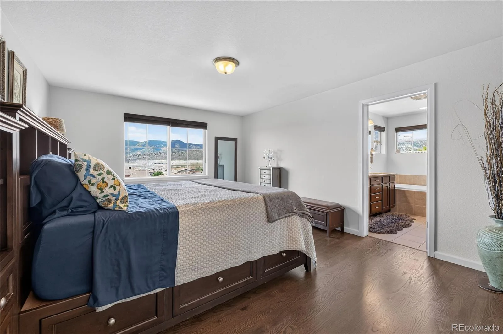 15268 W Baker Avenue Denver CO 80228 | MLS #REC7475408 08282026151603 1600 19
