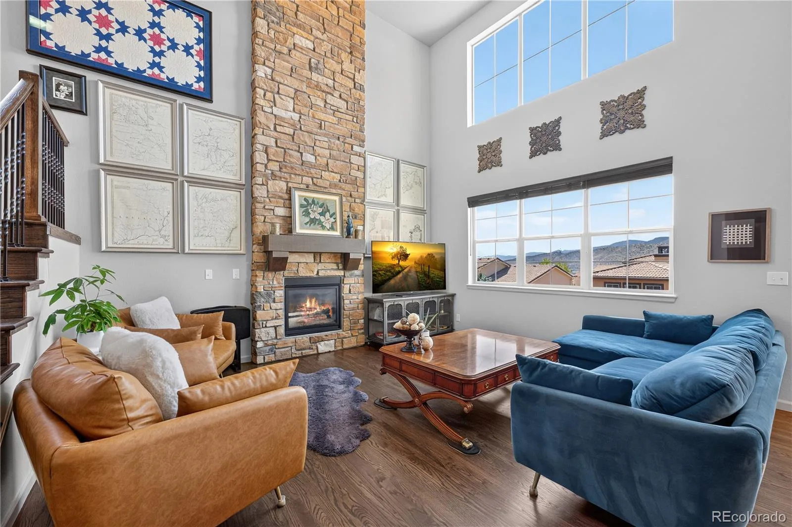 15268 W Baker Avenue Denver CO 80228 | MLS #REC7475408 08282026151603 1600 2
