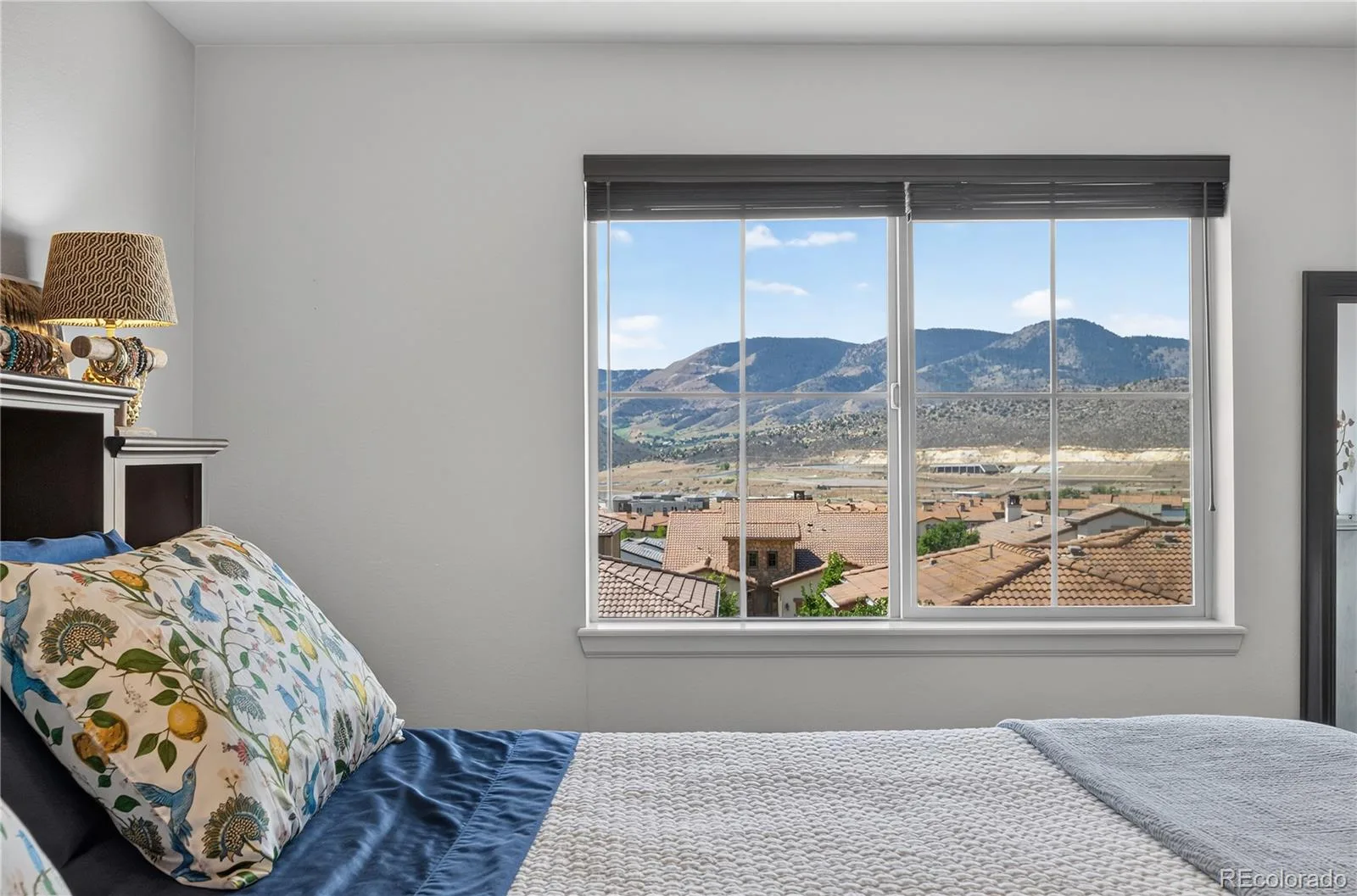 15268 W Baker Avenue Denver CO 80228 | MLS #REC7475408 08282026151603 1600 20