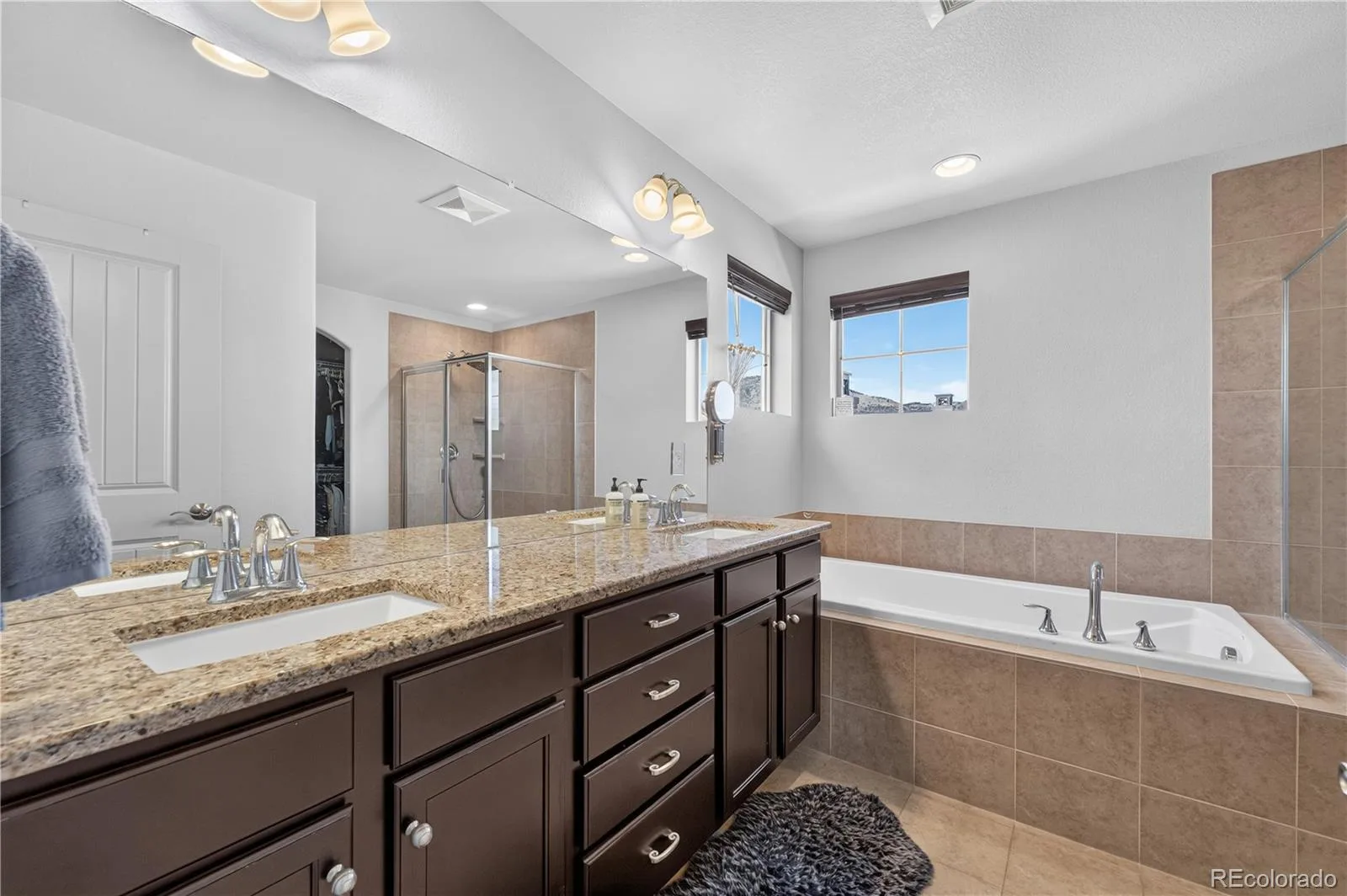 15268 W Baker Avenue Denver CO 80228 | MLS #REC7475408 08282026151603 1600 21