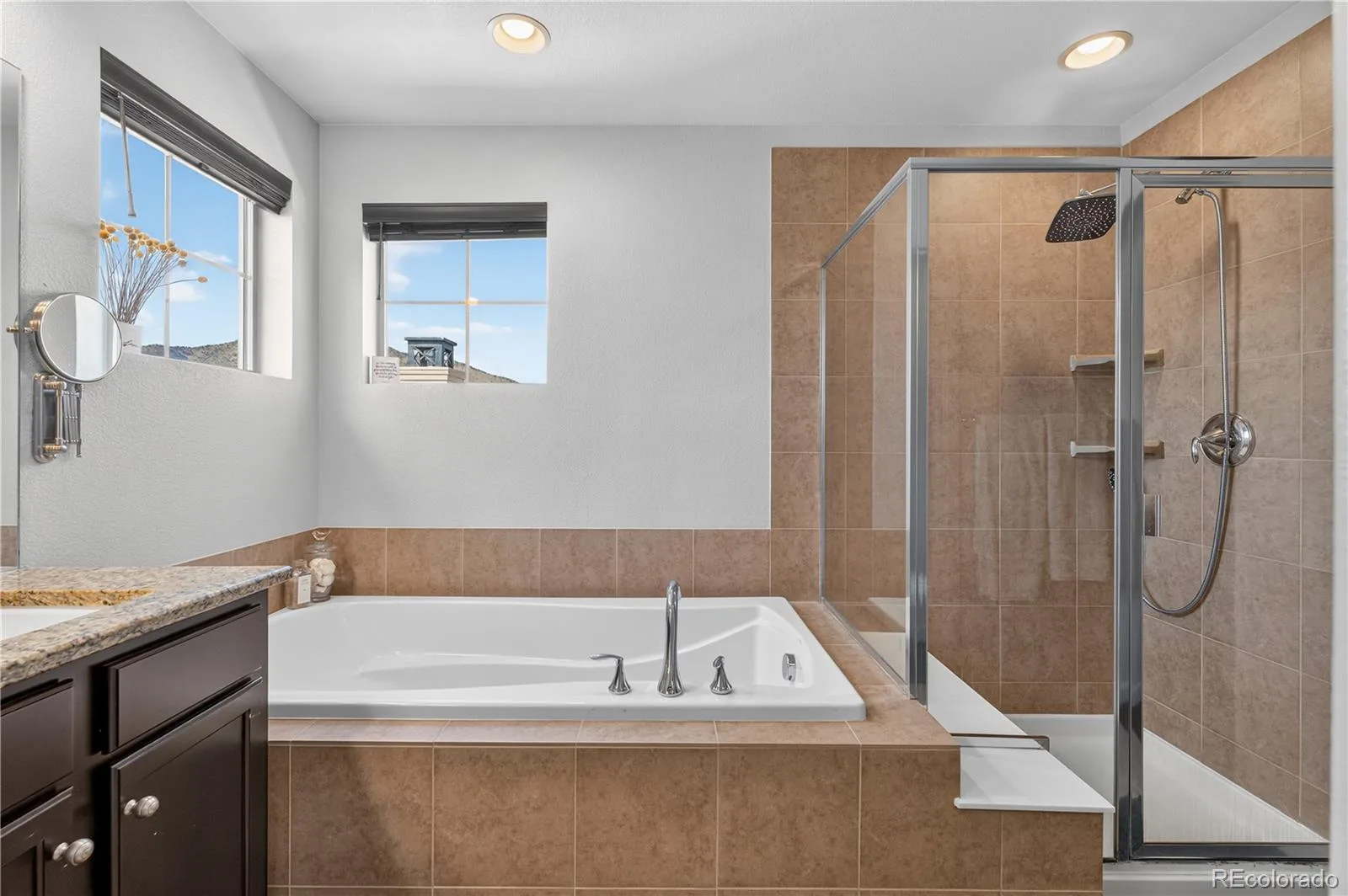15268 W Baker Avenue Denver CO 80228 | MLS #REC7475408 08282026151603 1600 22