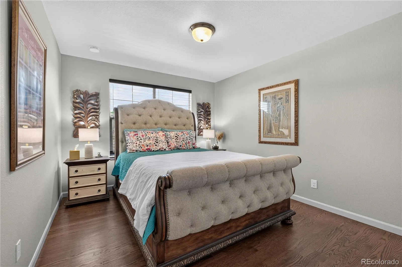15268 W Baker Avenue Denver CO 80228 | MLS #REC7475408 08282026151603 1600 23