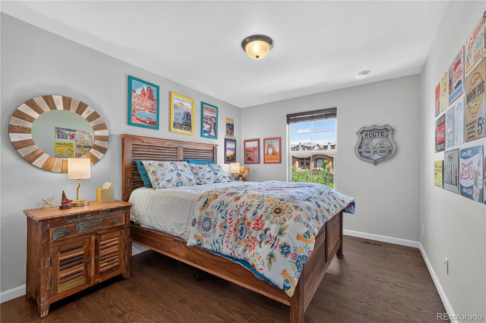 15268 W Baker Avenue Denver CO 80228 | MLS #REC7475408 08282026151603 1600 24