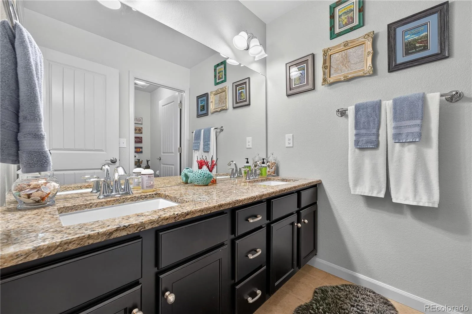 15268 W Baker Avenue Denver CO 80228 | MLS #REC7475408 08282026151603 1600 25