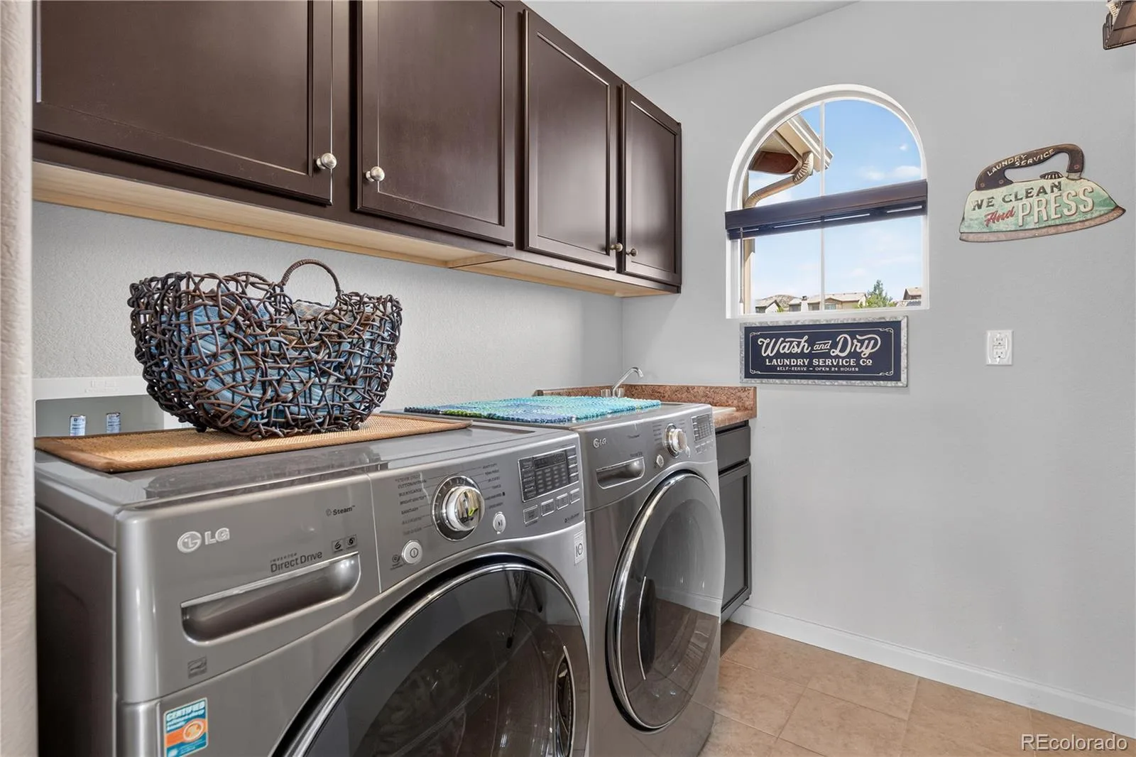 15268 W Baker Avenue Denver CO 80228 | MLS #REC7475408 08282026151603 1600 26