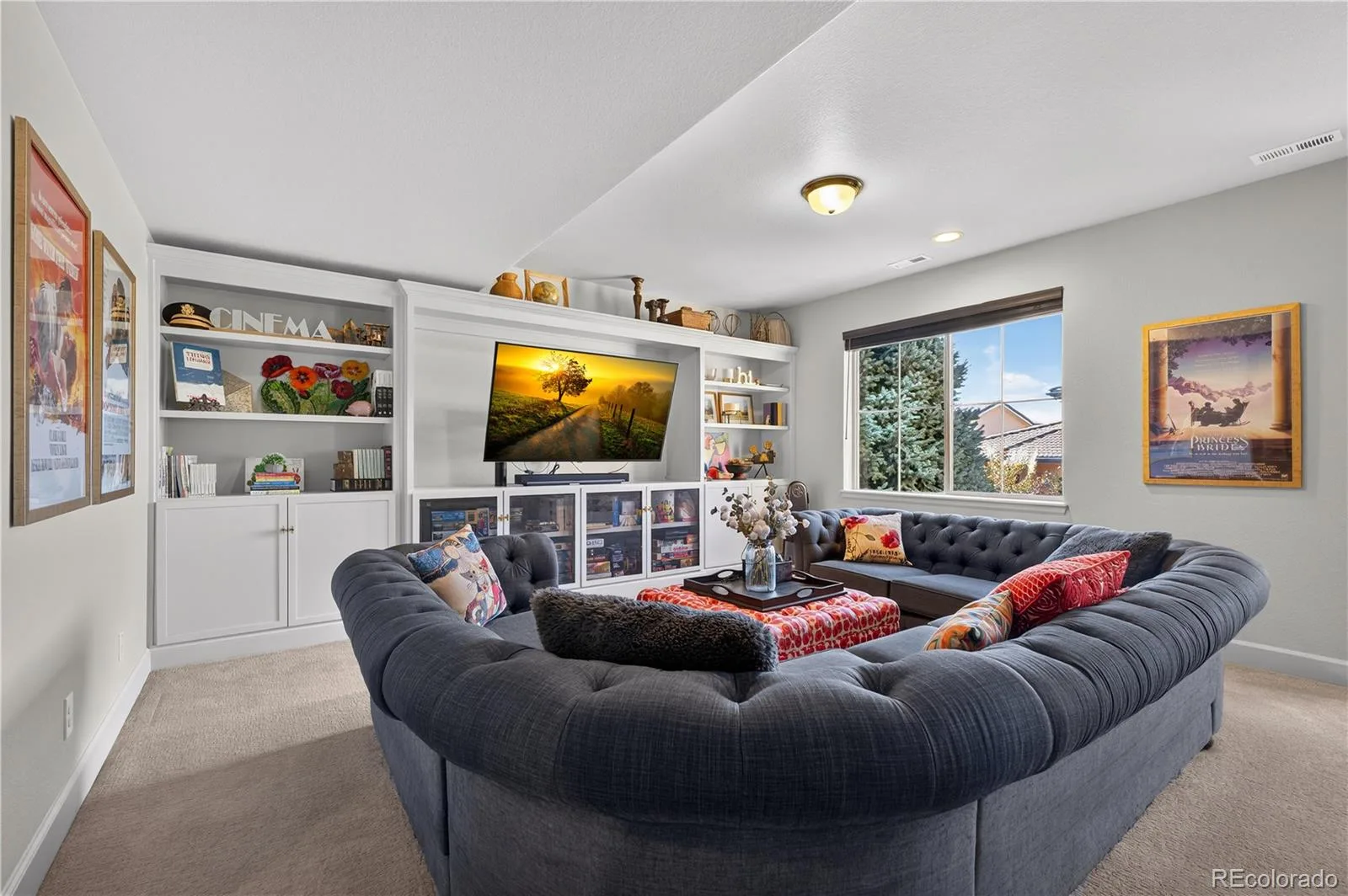 15268 W Baker Avenue Denver CO 80228 | MLS #REC7475408 08282026151603 1600 27