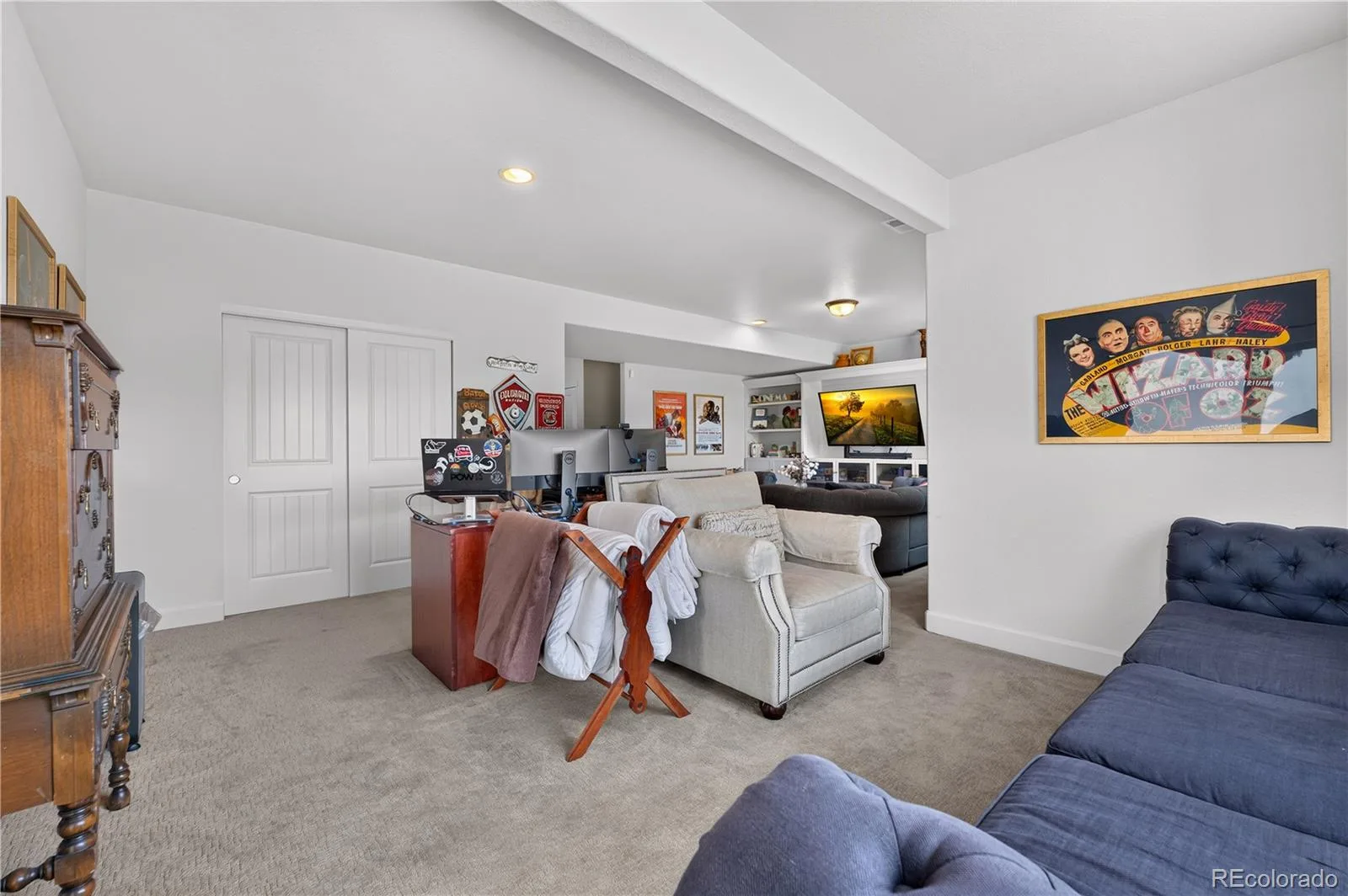 15268 W Baker Avenue Denver CO 80228 | MLS #REC7475408 08282026151603 1600 28