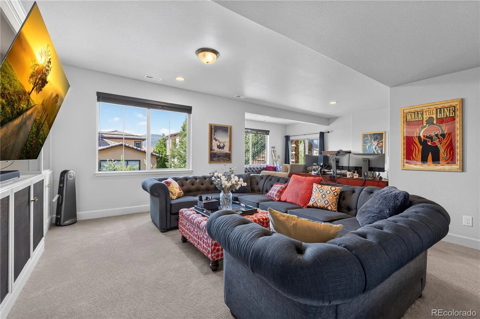 15268 W Baker Avenue Denver CO 80228 | MLS #REC7475408 08282026151603 1600 29