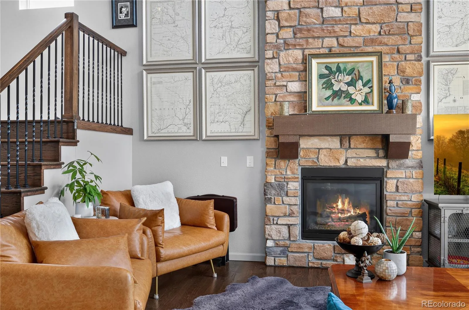 15268 W Baker Avenue Denver CO 80228 | MLS #REC7475408 08282026151603 1600 3