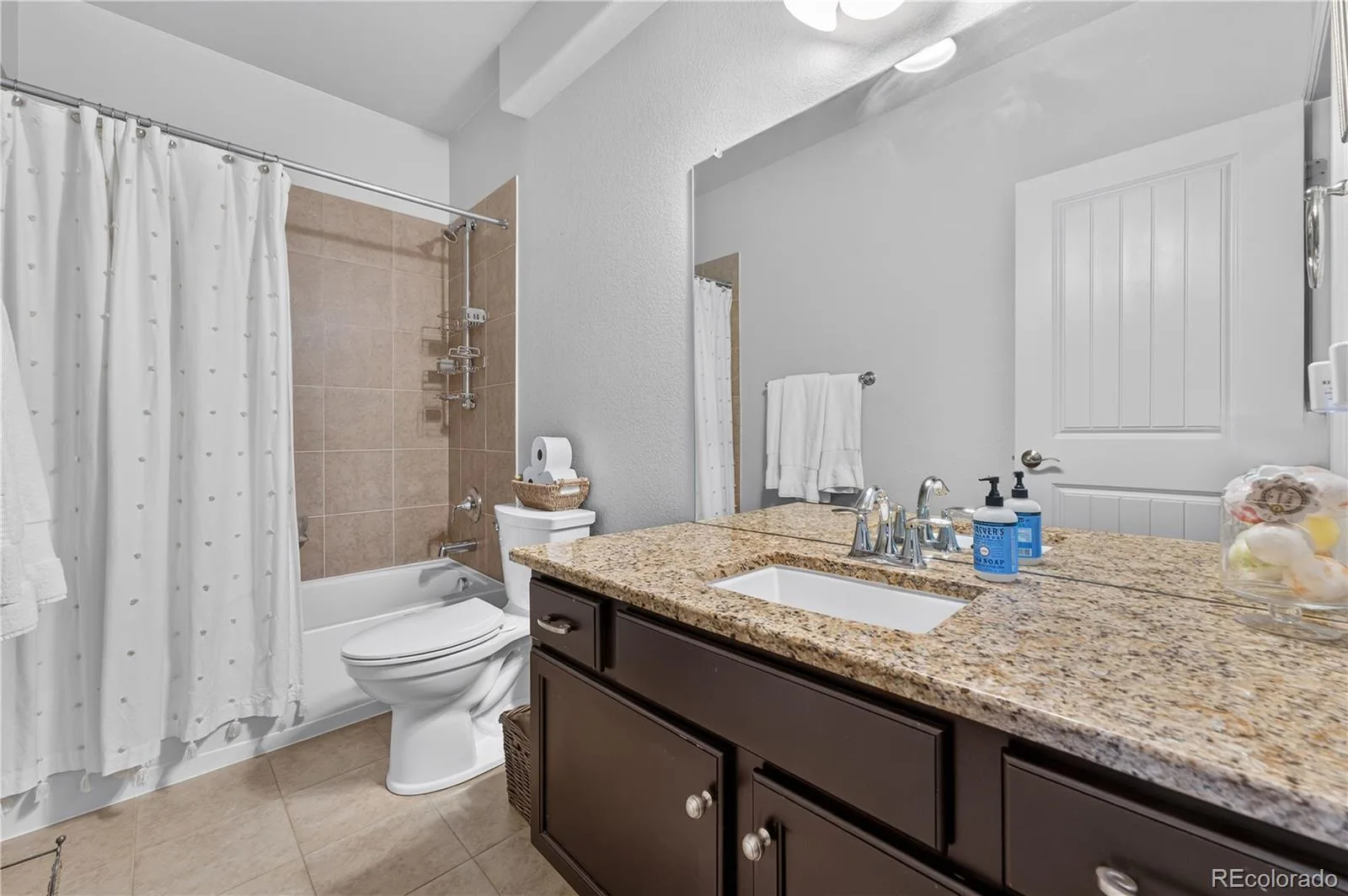 15268 W Baker Avenue Denver CO 80228 | MLS #REC7475408 08282026151603 1600 31