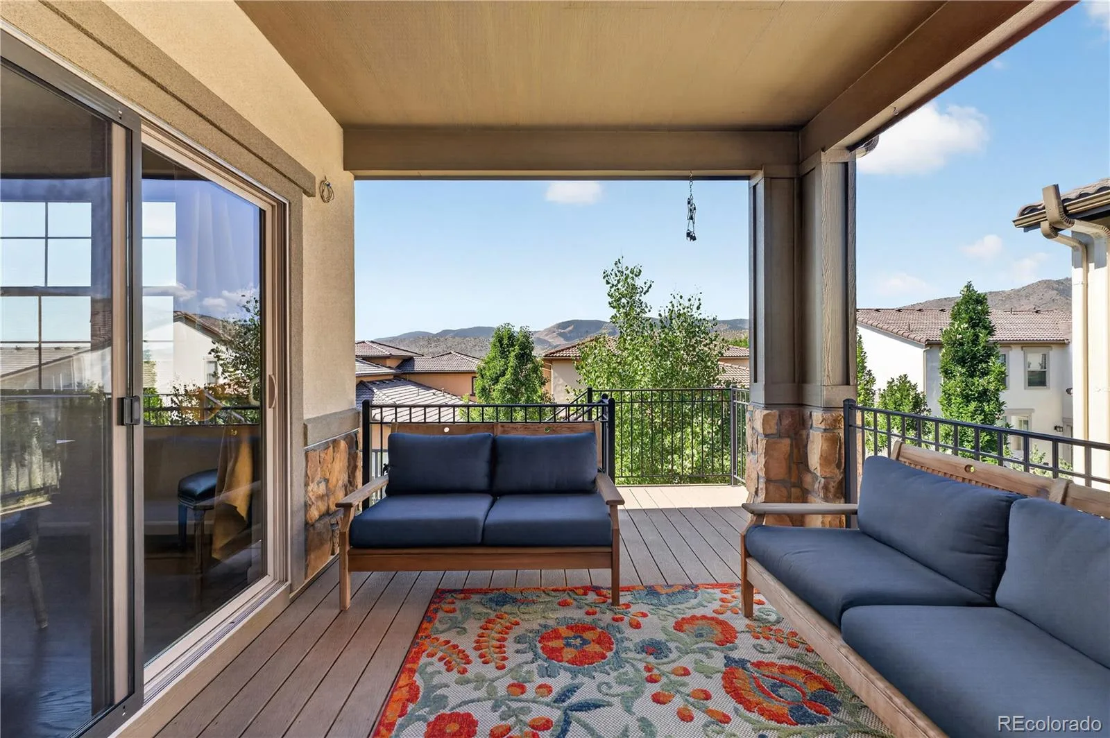 15268 W Baker Avenue Denver CO 80228 | MLS #REC7475408 08282026151603 1600 32