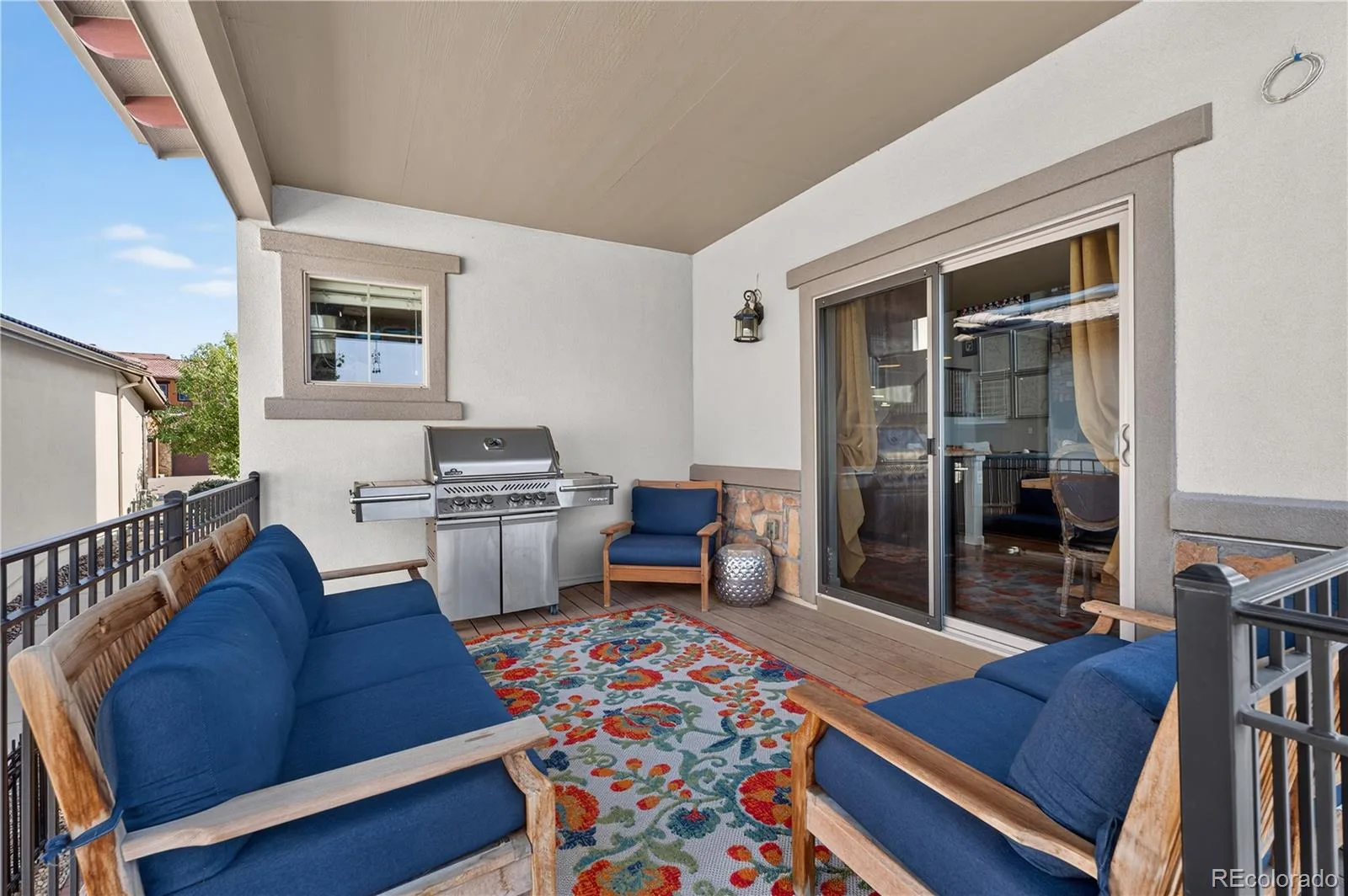 15268 W Baker Avenue Denver CO 80228 | MLS #REC7475408 08282026151603 1600 33