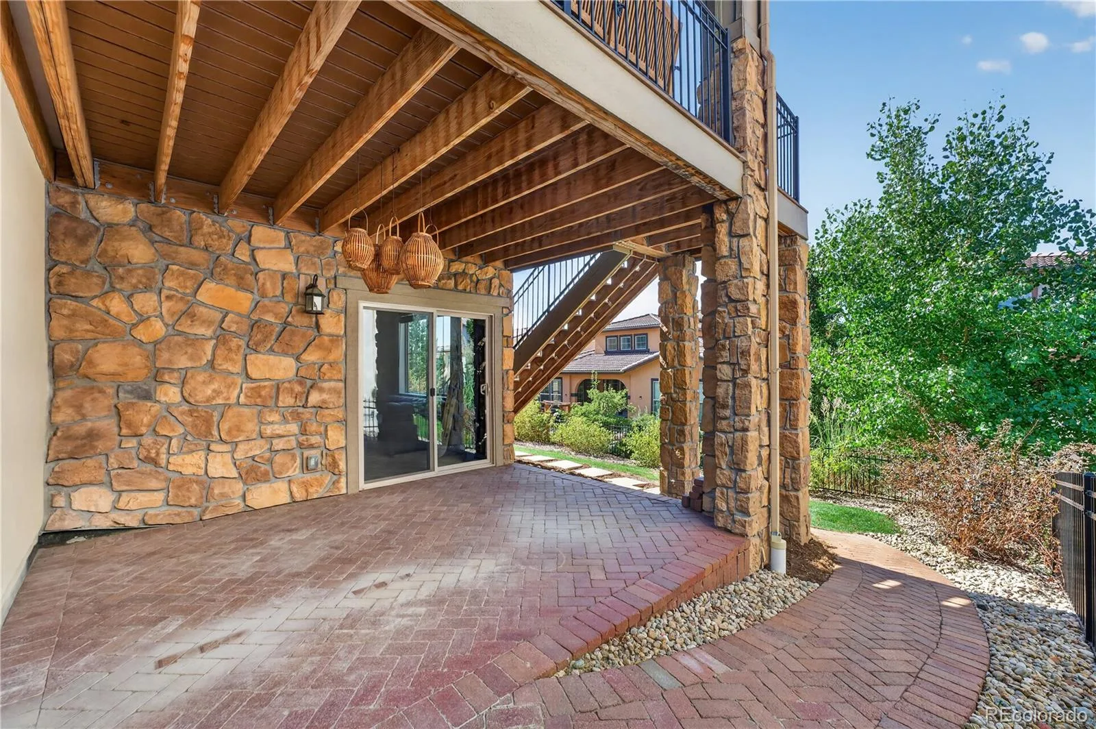 15268 W Baker Avenue Denver CO 80228 | MLS #REC7475408 08282026151603 1600 34