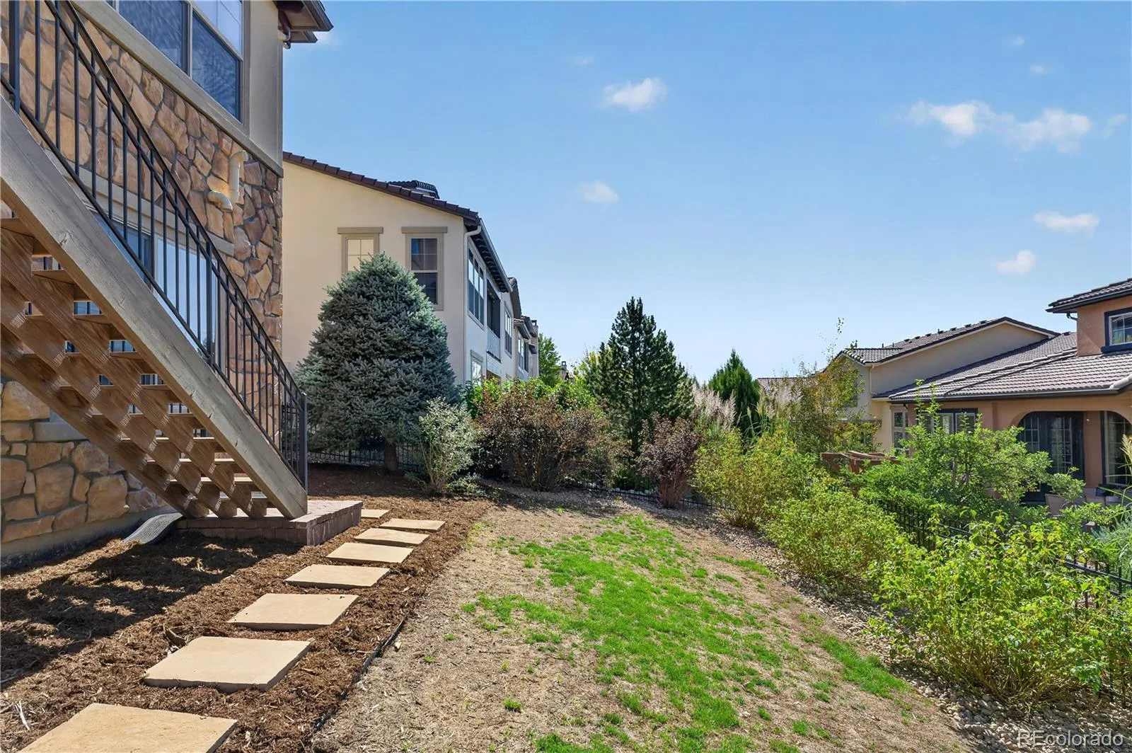 15268 W Baker Avenue Denver CO 80228 | MLS #REC7475408 08282026151603 1600 35
