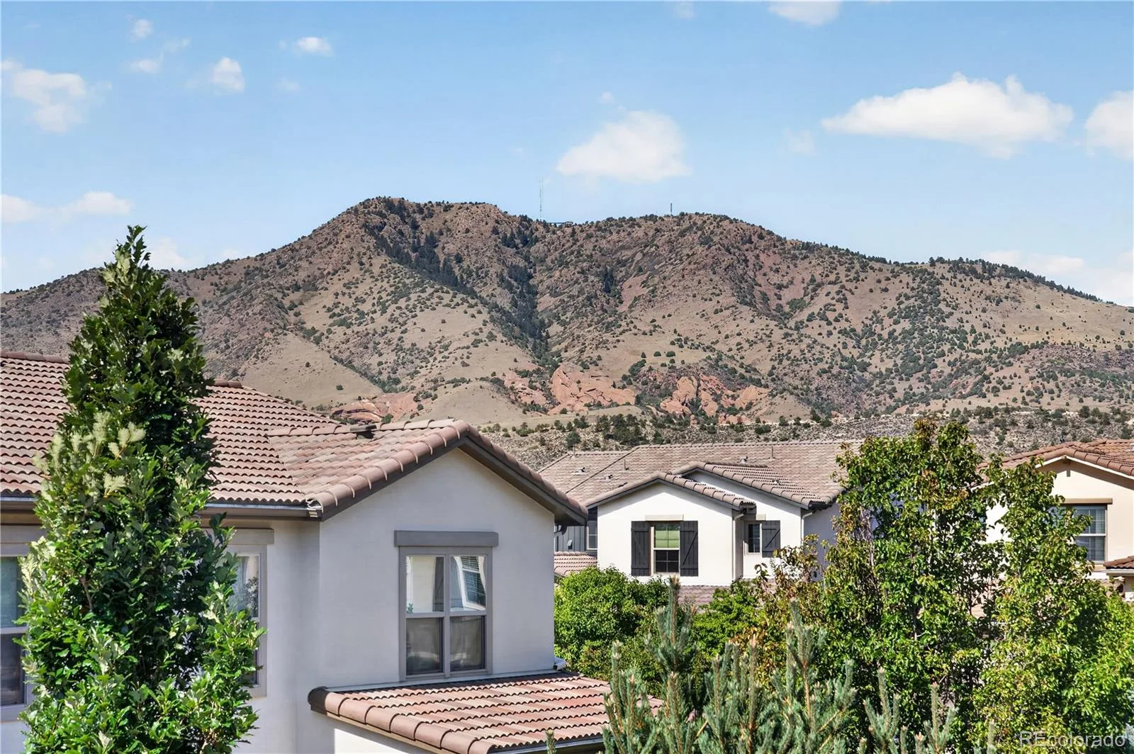 15268 W Baker Avenue Denver CO 80228 | MLS #REC7475408 08282026151603 1600 36