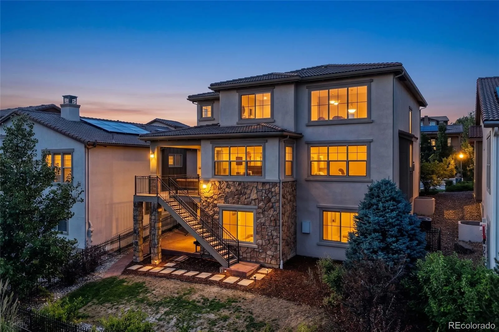 15268 W Baker Avenue Denver CO 80228 | MLS #REC7475408 08282026151603 1600 37
