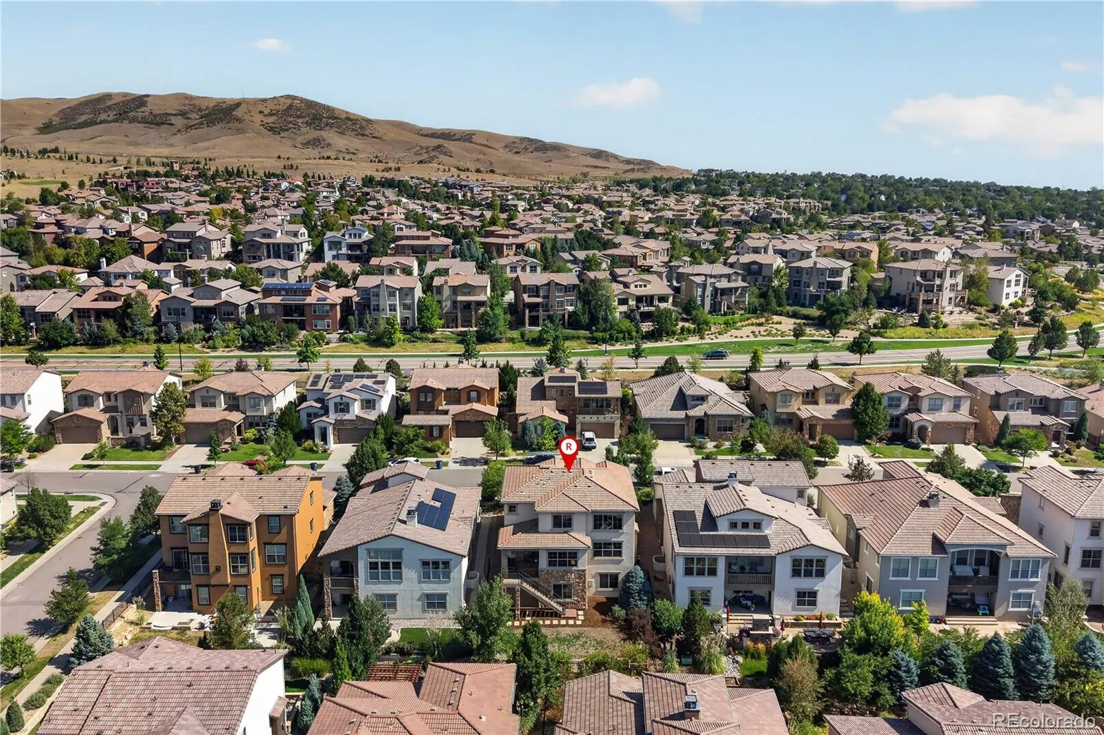 15268 W Baker Avenue Denver CO 80228 | MLS #REC7475408 08282026151603 1600 39